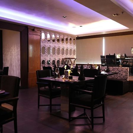 Hotel Hardeo Nagpur Ngoại thất bức ảnh