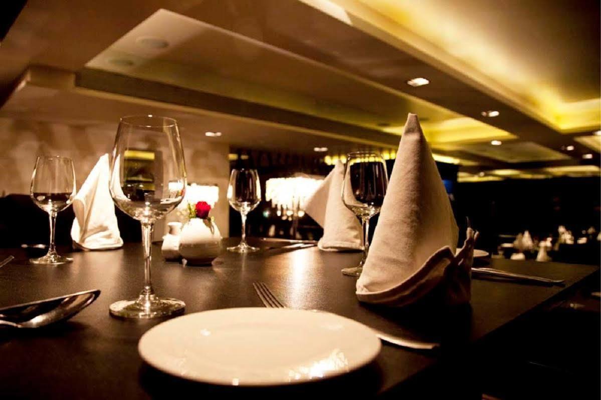 Hotel Hardeo Nagpur Ngoại thất bức ảnh