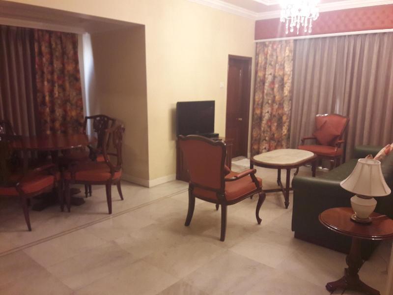 Hotel Hardeo Nagpur Ngoại thất bức ảnh